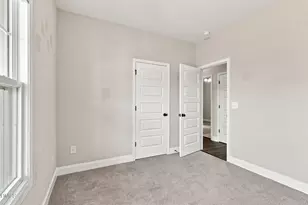 72 Leisure Ave, Four Oaks, NC 27524 - Photo 15