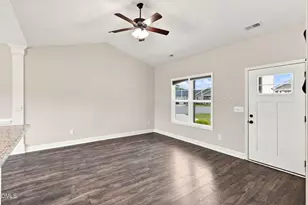 72 Leisure Ave, Four Oaks, NC 27524 - Photo 19