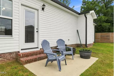 72 Leisure Avenue, Four Oaks, NC 27524 - Photo 23
