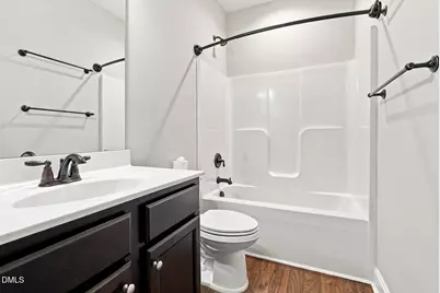 72 Leisure Avenue, Four Oaks, NC 27524 - Photo 11