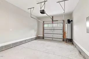72 Leisure Ave, Four Oaks, NC 27524 - Photo 21