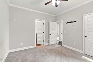 72 Leisure Ave, Four Oaks, NC 27524 - Photo 13