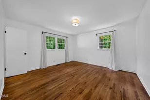 6223 Dello St, Durham, NC 27712 - Photo 23