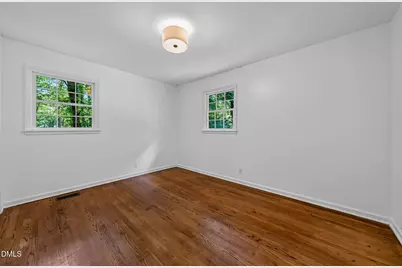 6223 Dello Street, Durham, NC 27712 - Photo 29