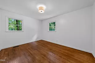 6223 Dello St, Durham, NC 27712 - Photo 29