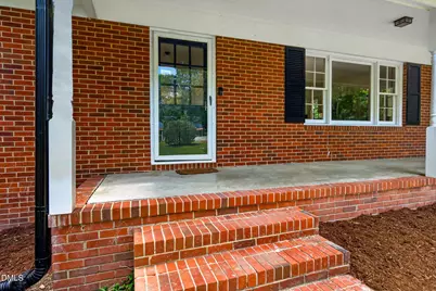 6223 Dello Street, Durham, NC 27712 - Photo 5