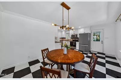 6223 Dello Street, Durham, NC 27712 - Photo 17