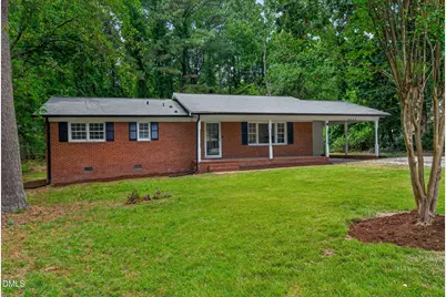 6223 Dello Street, Durham, NC 27712 - Photo 3