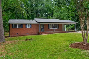 6223 Dello St, Durham, NC 27712 - Photo 3