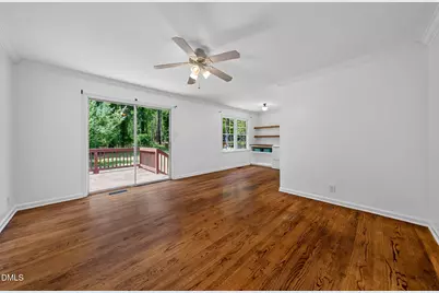 6223 Dello Street, Durham, NC 27712 - Photo 19