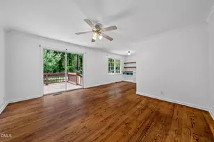 6223 Dello St, Durham, NC 27712 - Photo 19