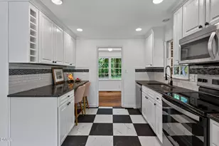 6223 Dello St, Durham, NC 27712 - Photo 13