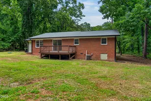 6223 Dello St, Durham, NC 27712 - Photo 35