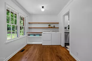 6223 Dello St, Durham, NC 27712 - Photo 21