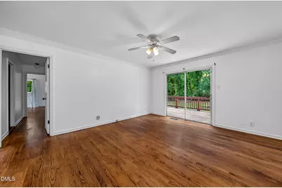 6223 Dello Street, Durham, NC 27712 - Photo 25