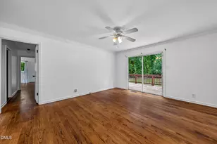 6223 Dello St, Durham, NC 27712 - Photo 25