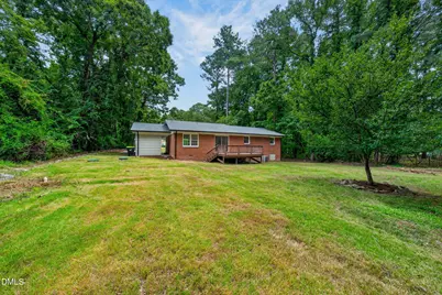6223 Dello Street, Durham, NC 27712 - Photo 33