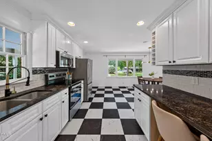 6223 Dello St, Durham, NC 27712 - Photo 9