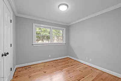 1508 Braden Overlook Court, Apex, NC 27502 - Photo 25