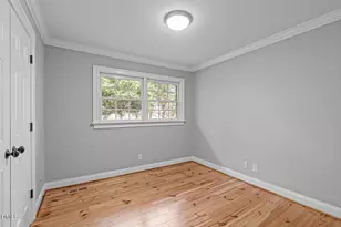 1508 Braden Overlook Ct, Apex, NC 27502 - Photo 25