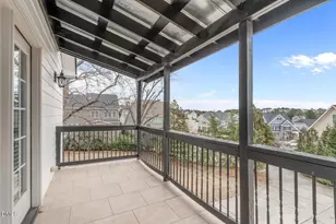 1508 Braden Overlook Ct, Apex, NC 27502 - Photo 49