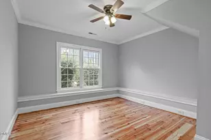 1508 Braden Overlook Ct, Apex, NC 27502 - Photo 37