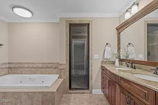 1508 Braden Overlook Ct, Apex, NC 27502 - Photo 43