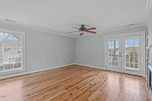 1508 Braden Overlook Ct, Apex, NC 27502 - Photo 39