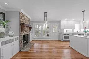 1508 Braden Overlook Ct, Apex, NC 27502 - Photo 13