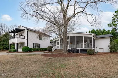 1508 Braden Overlook Court, Apex, NC 27502 - Photo 3