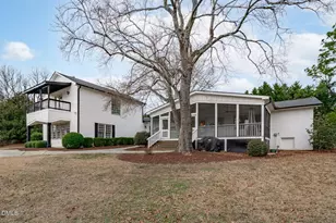 1508 Braden Overlook Ct, Apex, NC 27502 - Photo 3