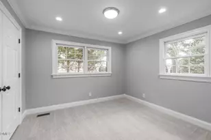 1508 Braden Overlook Ct, Apex, NC 27502 - Photo 19