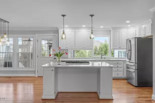 1508 Braden Overlook Ct, Apex, NC 27502 - Photo 7
