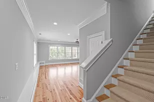 1508 Braden Overlook Ct, Apex, NC 27502 - Photo 33