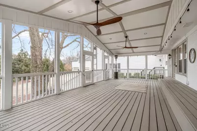1508 Braden Overlook Court, Apex, NC 27502 - Photo 51