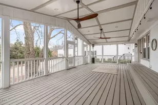 1508 Braden Overlook Ct, Apex, NC 27502 - Photo 51