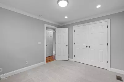 1508 Braden Overlook Court, Apex, NC 27502 - Photo 17
