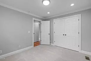 1508 Braden Overlook Ct, Apex, NC 27502 - Photo 17