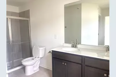 110 Sydney Harbor Street, Chapel Hill, NC 27516 - Photo 13