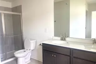 110 Sydney Hbr St, Chapel Hill, NC 27516 - Photo 13
