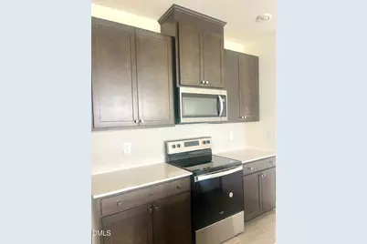 110 Sydney Harbor Street, Chapel Hill, NC 27516 - Photo 5