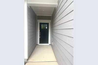 110 Sydney Harbor Street, Chapel Hill, NC 27516 - Photo 3