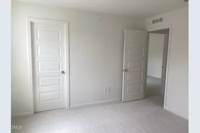 110 Sydney Harbor Street, Chapel Hill, NC 27516 - Photo 19
