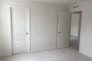 110 Sydney Hbr St, Chapel Hill, NC 27516 - Photo 19