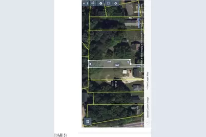 0-0 Halifax Road, Louisburg, NC 27549 - Photo 7