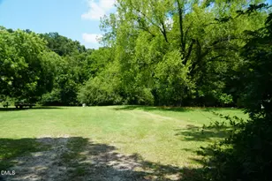 0-0 Halifax Rd, Louisburg, NC 27549 - Photo 1
