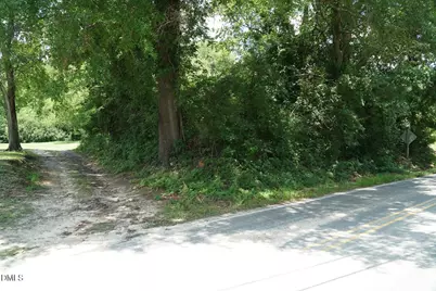 0-0 Halifax Road, Louisburg, NC 27549 - Photo 5