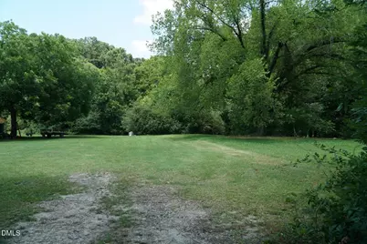 0-0 Halifax Road, Louisburg, NC 27549 - Photo 3