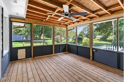 6145 Front Street, Falcon, NC 28342 - Photo 59