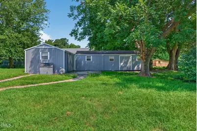 6145 Front Street, Falcon, NC 28342 - Photo 3